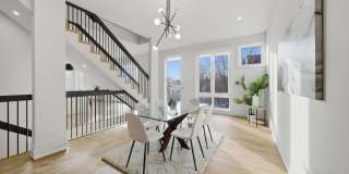 4256 W Belmont Avenue Gallery 12