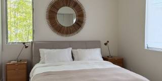 2217 Grand Canal Gallery 20