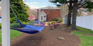 Edgewood Court Gallery 15