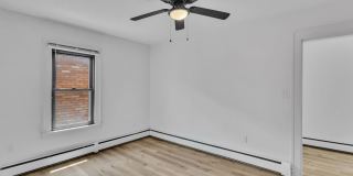 Newly Updated 3BR Home with Off-Street Parking - Pet Friendly! Gallery 5