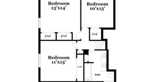 33370 Outley Park Drive Gallery 19