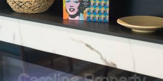 3945 Rockfern Rd Gallery 44