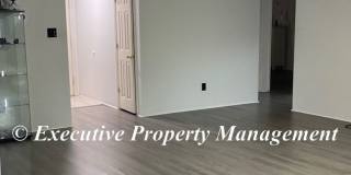 208 Mesquite Circle, Copperas Cove, TX 76522 (Occupied) (Solar Panels) *Move In Special* Gallery 3
