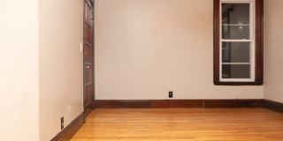 12 Payson Ave. Gallery 13