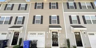 219 Maple Forge Trail Gallery 1