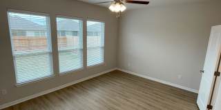 8515 Chena Ridge Drive Gallery 21