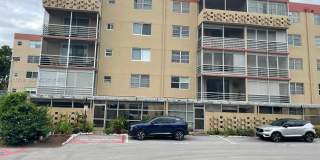 404 NW 68th Ave Gallery 1