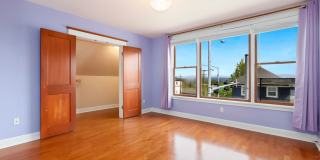 137 23rd Ave E, Seattle, WA 98112 — 3 Bed | 2.5 Bath Gallery 11
