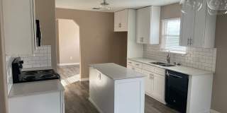 3 BEDROOM PLUS OFFICE, COMMUNITY POOL, BELTON ISD Gallery 7