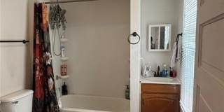 337 Pilot Knob Avenue Gallery 6