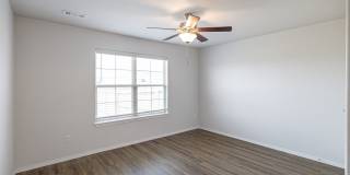 Now Leasing: 2,3, & 4-Bedroom Duplexes at Woodward Park with Attached Garage—Apply Today! Gallery 20