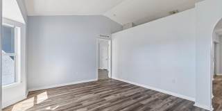 11067 MONARCH STREET Gallery 3