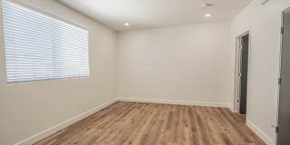 Beautiful 1-Bedroom Condo with an Office Space in Sherman Oaks! Gallery 10
