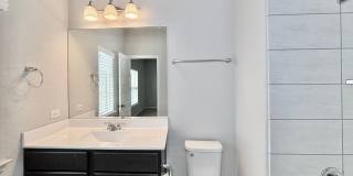 4 Bedroom Home with Pool in Kinder Ranch! Gallery 25
