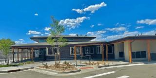 Range View Gallery 1