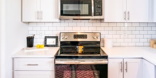 509 Rosedale Avenue - L Gallery 15