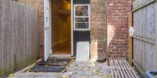 60 Leroy St Gallery 7