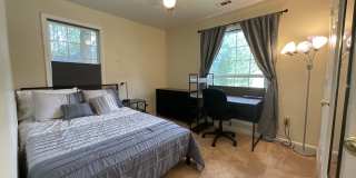 7533 Antebellum Lane Gallery 1