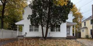 59 University Terrace Gallery 1