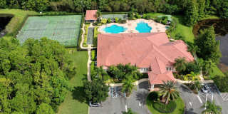 1459 Areca Palm Drive Gallery 41