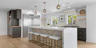 2862 NE 35th Court Gallery 6