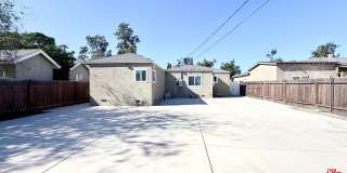 11836 Rialto St Gallery 34