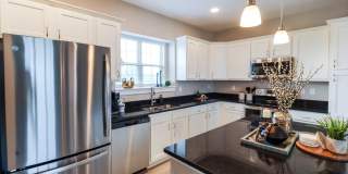 The Strand at Beulah Gallery 33