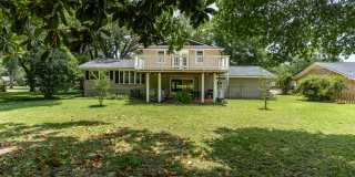 631 Country Club Ave Gallery 6