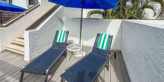 829 BAYPORT WAY Gallery 5