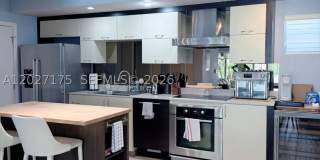 2135 Washington Ct Gallery 11