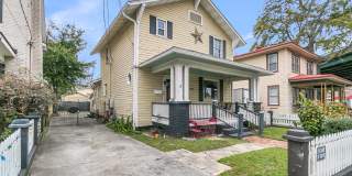 1195 King Street Gallery 3