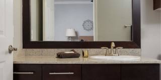 Eastbridge Gallery 15