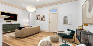 110 East Craig PlaceUnit 1 Gallery 2