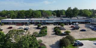 337 E Winslow Road Gallery 1