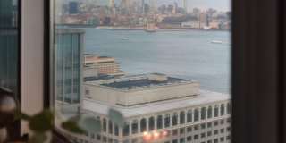 Liberty Towers Gallery 50