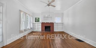 582 Clifton Rd NE Gallery 6