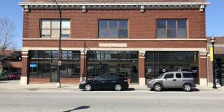 Beautiful Loft in Downtown Springfield Gallery 1