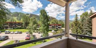 335 Vine Street unit: 335 Gallery 17