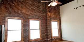Union Biscuit Warehouse, LLC Gallery 58