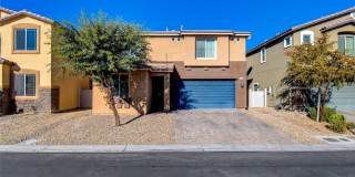 4120 Free Bird Crest Avenue Gallery 1