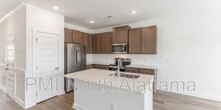 7599 Discovery Point Drive Northwest Gallery 12