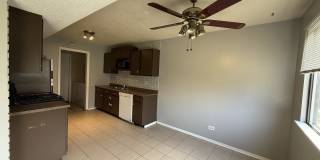 4564 Whitney Drive Gallery 5