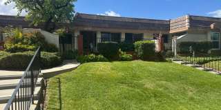 32130 Watergate Road Gallery 2