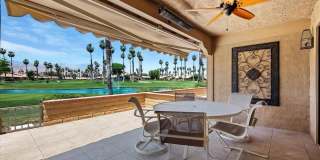 28 Conejo Circle Gallery 7