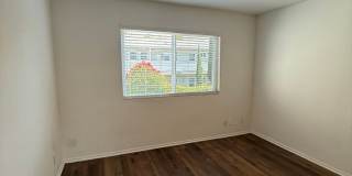 3042 Livonia Ave. Gallery 45