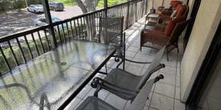 297 Deer Creek Boulevard unit: 1305 Gallery 9