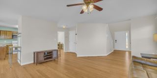 494 Bishop Court Gallery 5