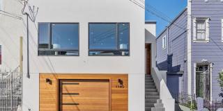 1160 Florida Street Gallery 1
