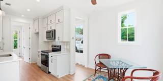 1314 E 38th St Unit A Gallery 11