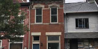 718 Cedar Ave Gallery 1